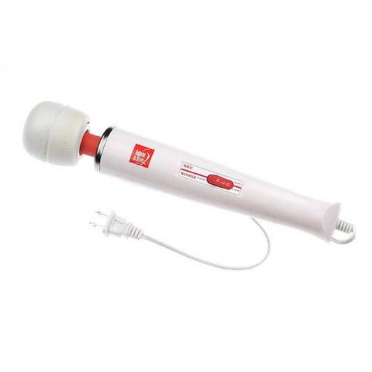 Magic Massager by Adam and Eve