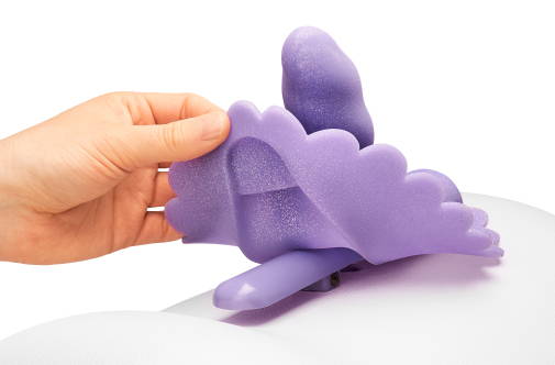 Unicorn Premium Sex Machine