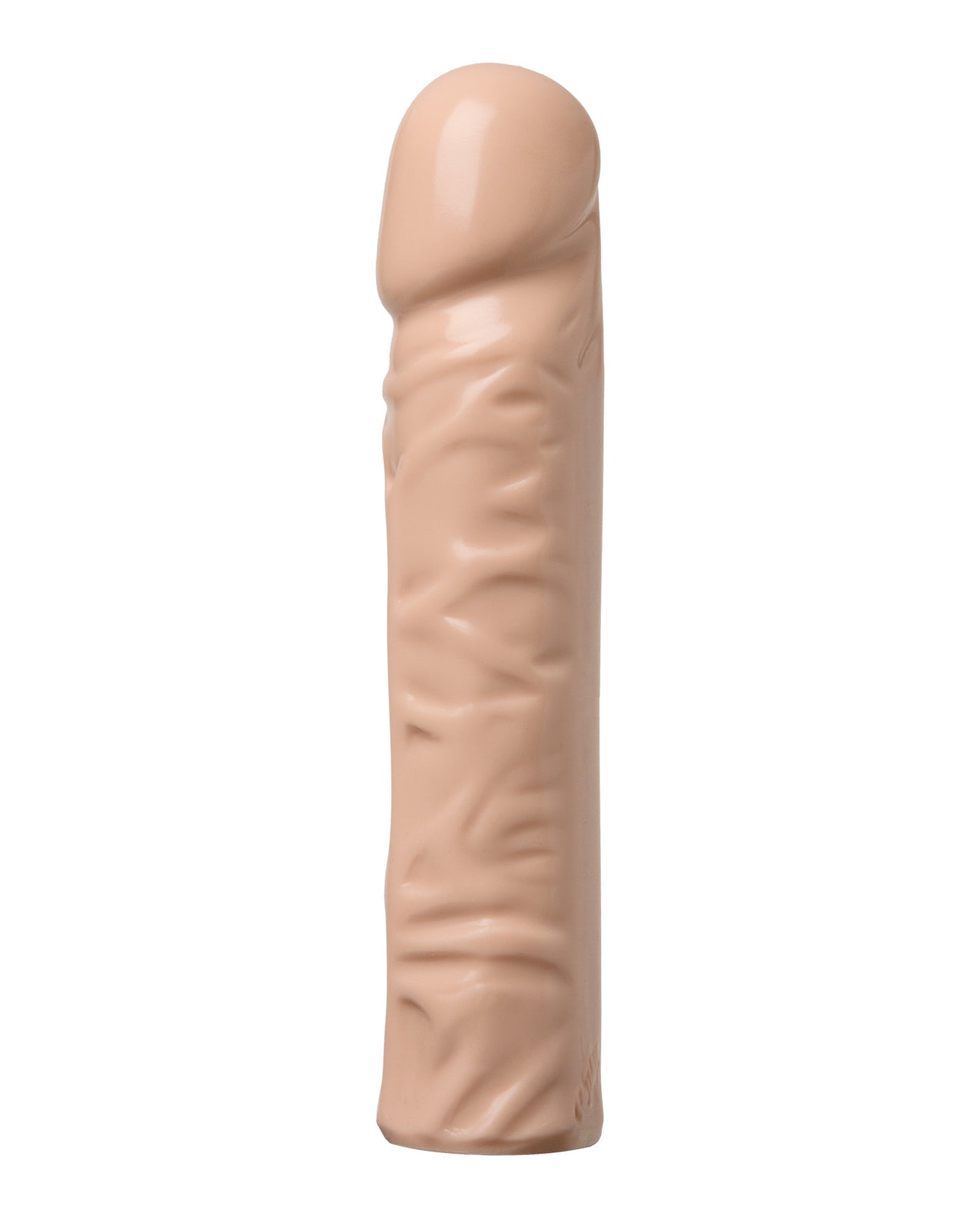 Vac-U-Lock 8" Classic Dong