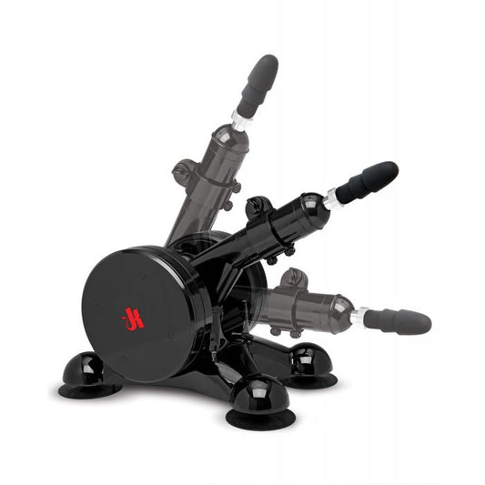 Kink Fucking Machines Power Banger