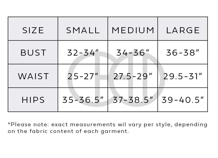 Cefian Sexy Fitness Shorts in 4 Hot Color Choices in Size S, M, or L