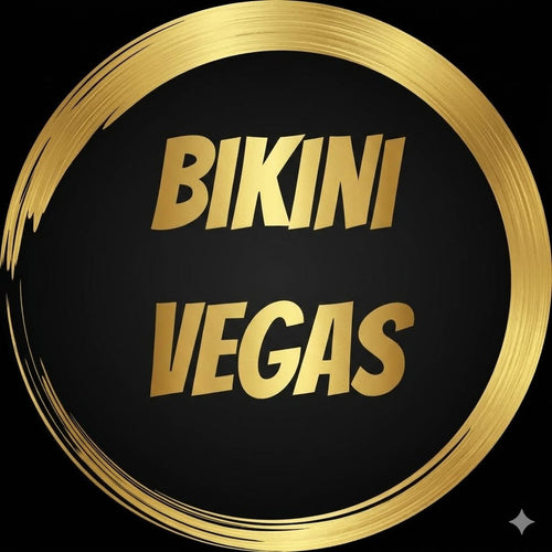 Bikini Vegas
