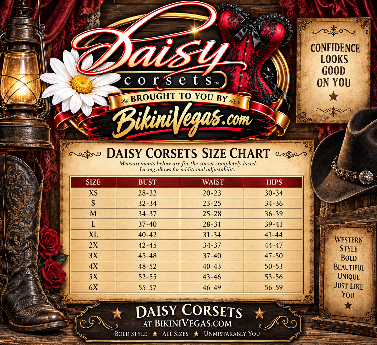 Dark Red Velvet Victorian Bustle Corset Dress