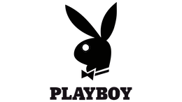 Playboy Pleasure Palm Vibrator by Evolved Novelties