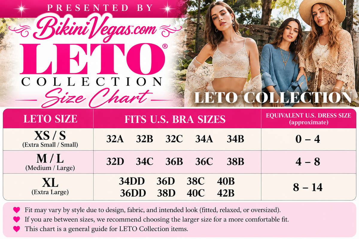 Seamless High Neck Strappy Back Brami