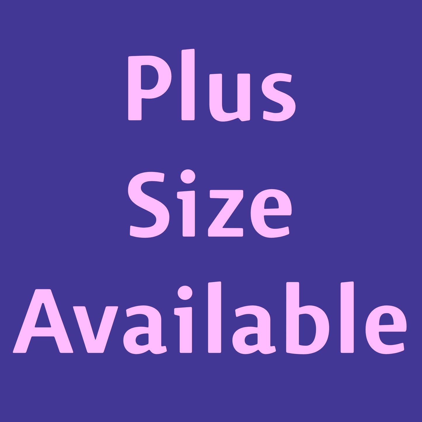 Lavish Blue/Purple Hologram Short Bustier Top in Size S, M, L, XL, 2X, 3X, 4X, 5X, or 6X