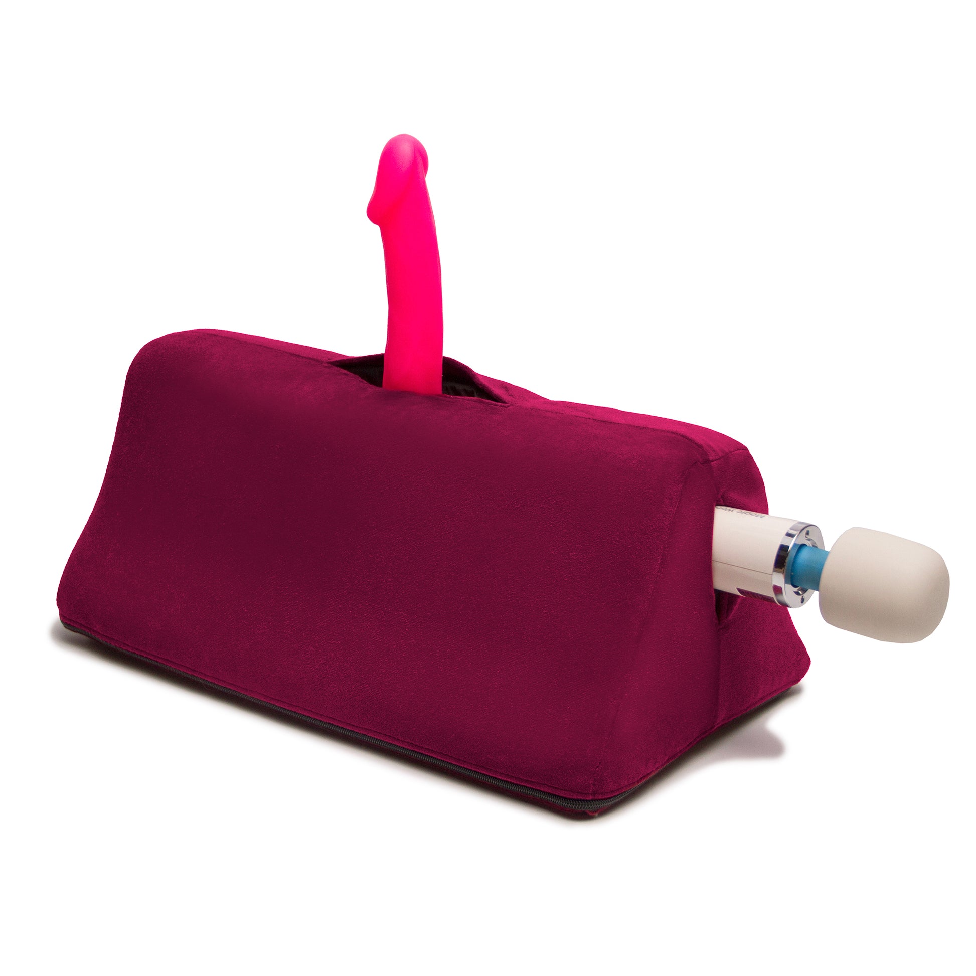 Tula Toy Mount