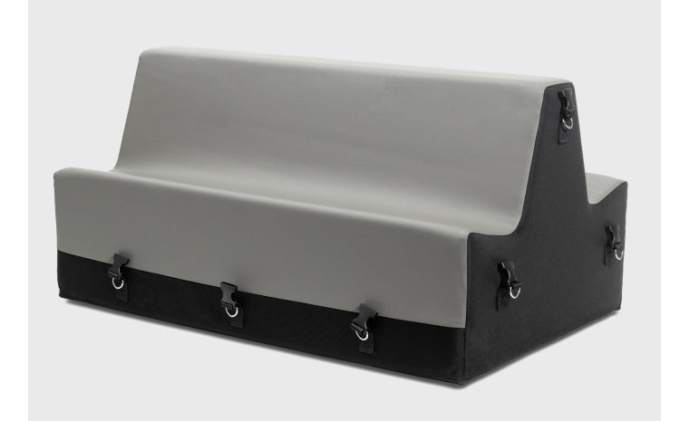 Steed Spanking Bench by Liberator