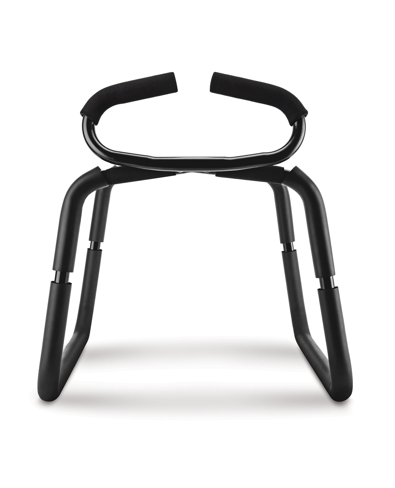 Bouncing Squatter Sex Stool