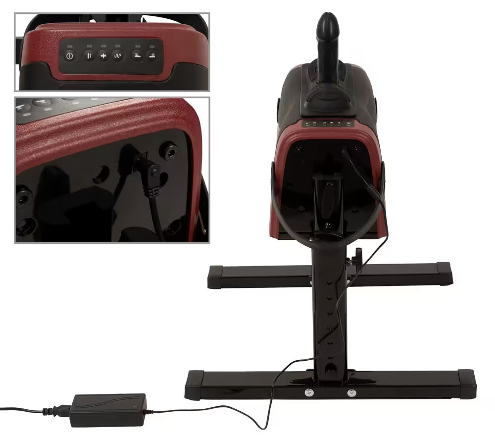 Climaxxr 360 Sex Machine