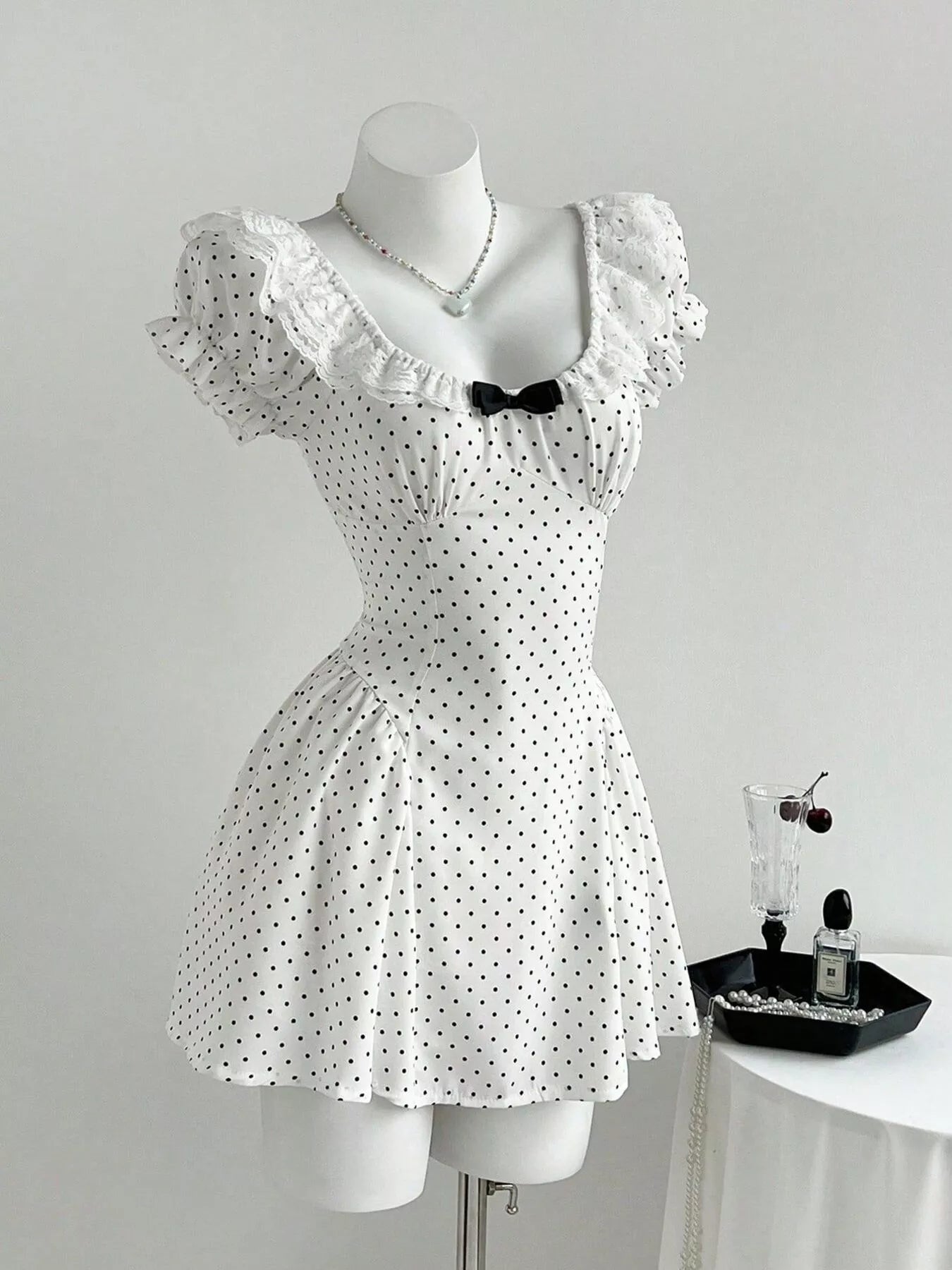 979ee8f0fd8e442498c351fed6616f03-Max-Origin