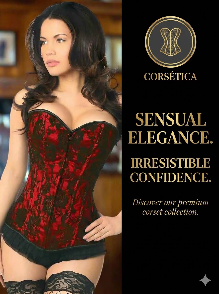 Pleasure Spot On G-Spot Vibrator