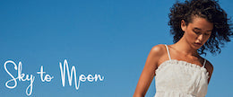 Satin Sleeveless Halter Top with Adjustable Tie and Open Back