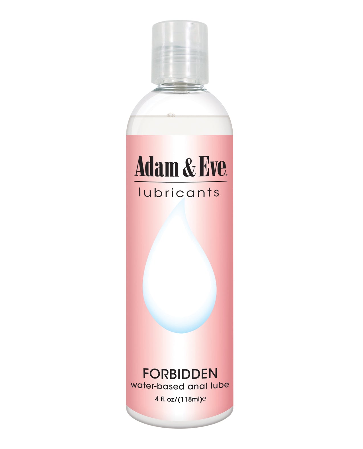 Adam and Eve Anal Training Gift Pack