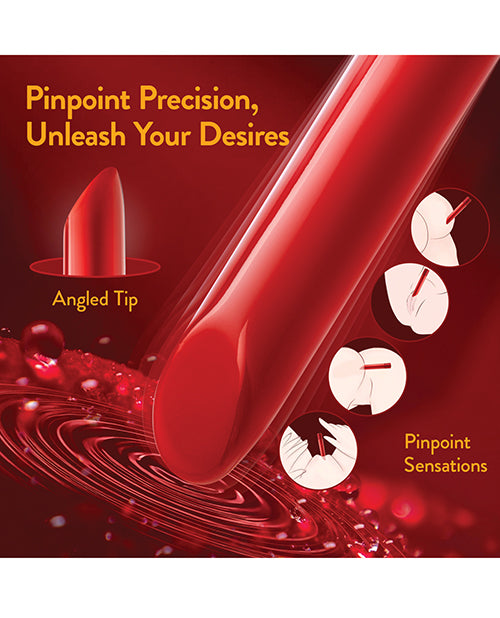 Oh My Gem Desire Bullet