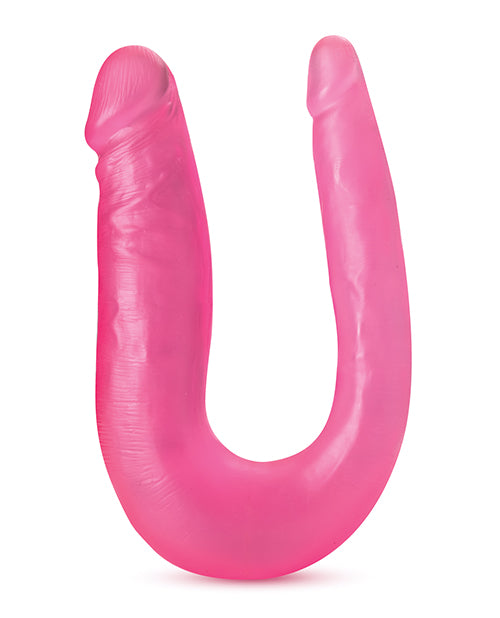 B Yours Sweet Double Dildo