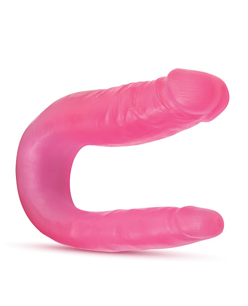 B Yours Sweet Double Dildo