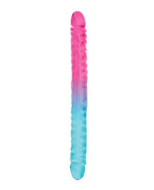 18" XX Large Double Dong
