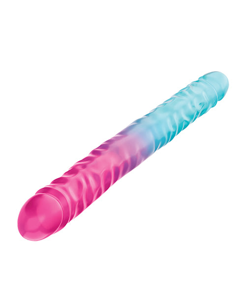 18" XX Large Double Dong