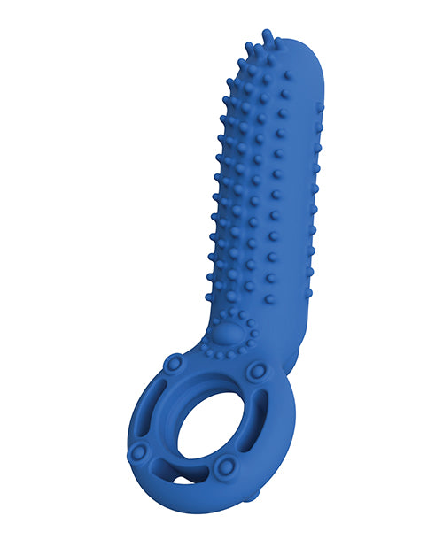 Screaming O Rechargeable O Yeah Silicone