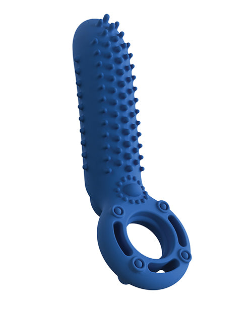 Screaming O Rechargeable O Yeah Silicone