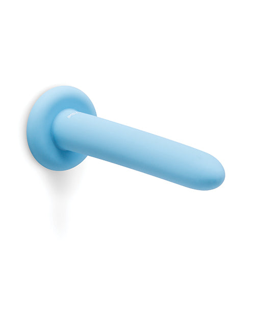 b-Vibe Silicone Anal Training Dilator Set