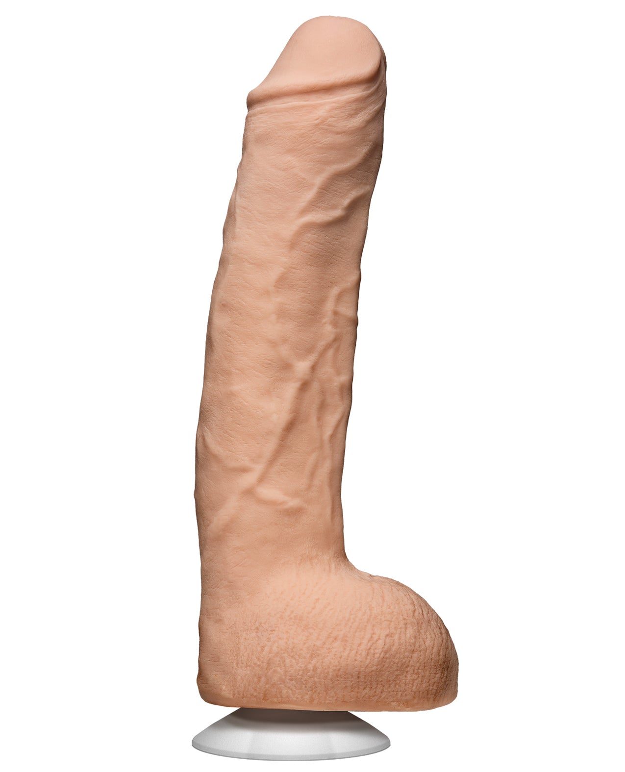 John Holmes Ultraskyn Realistic Cock