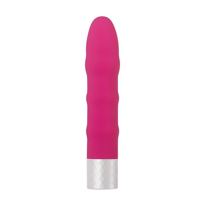 Evolved Ignite Vibrator