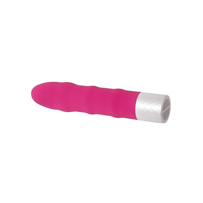 Evolved Ignite Vibrator