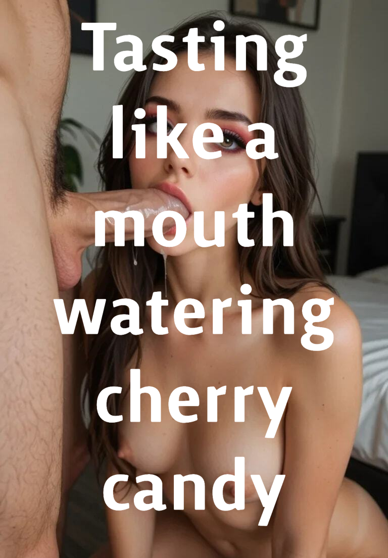 Intimate Earth Wild Cherries Lubricant