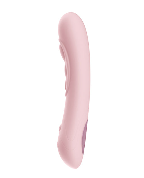 Kiiroo Pink Pearl3