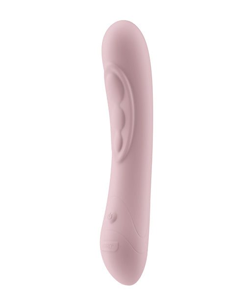 Kiiroo Pink Pearl3