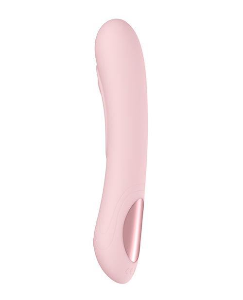 Kiiroo Pink Pearl3