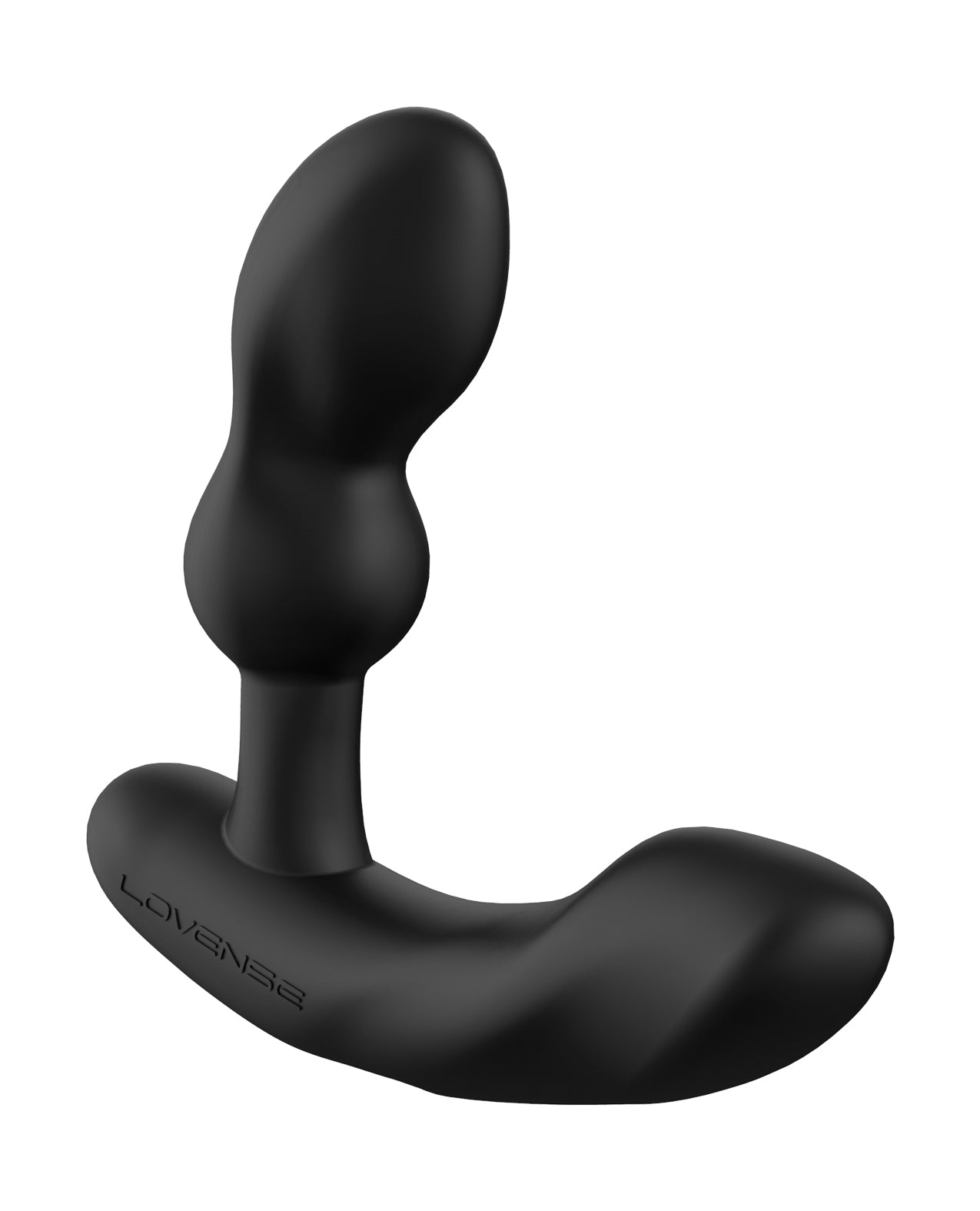 Lovense Edge 2 Flexible Prostate Massager