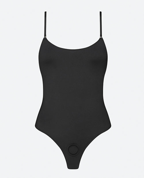 Strap On Me Signature Body Harness