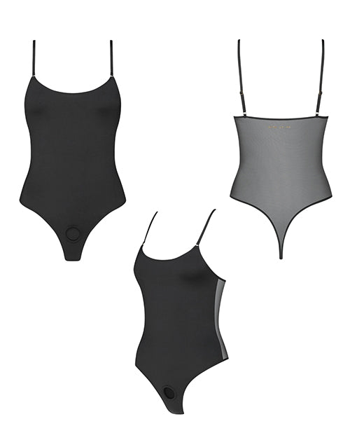 Strap On Me Signature Body Harness