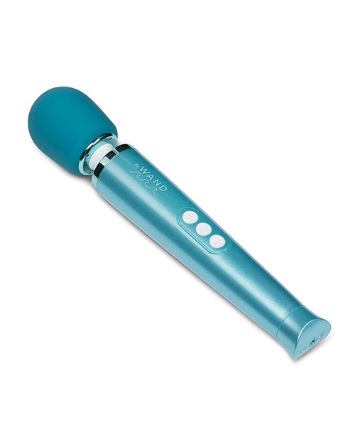 Le Wand Dive Submersible and Rechargeable Vibrating Massager