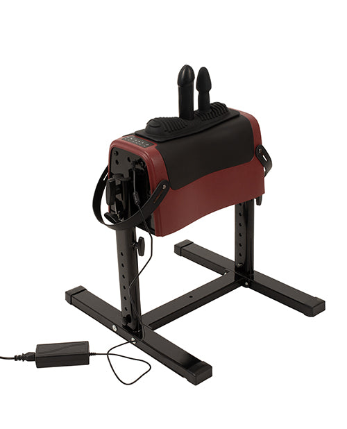 Climaxxr 360 Sex Machine