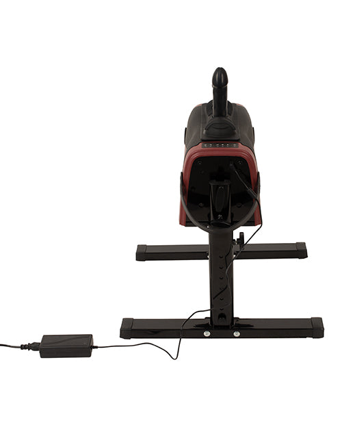 Climaxxr 360 Sex Machine
