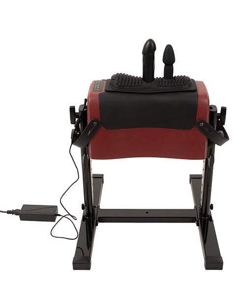 Climaxxr 360 Sex Machine
