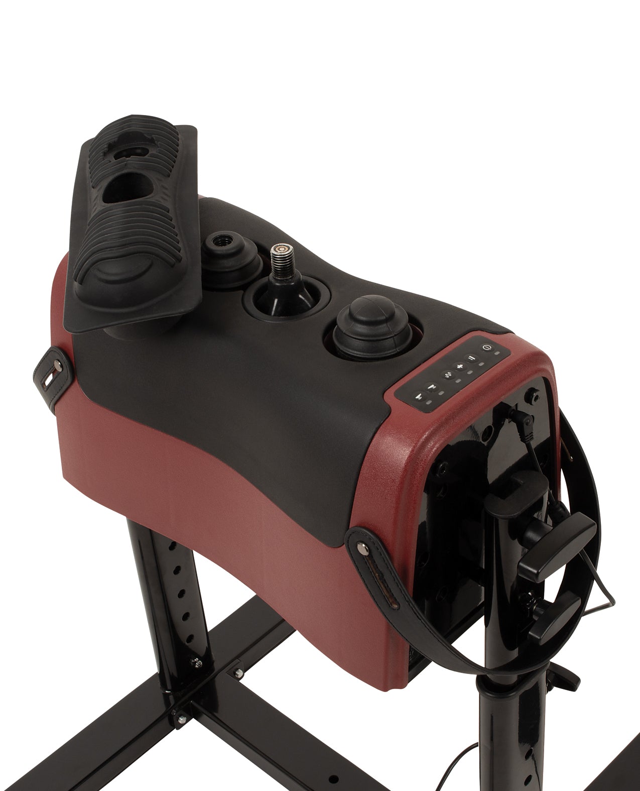 Climaxxr 360 Sex Machine