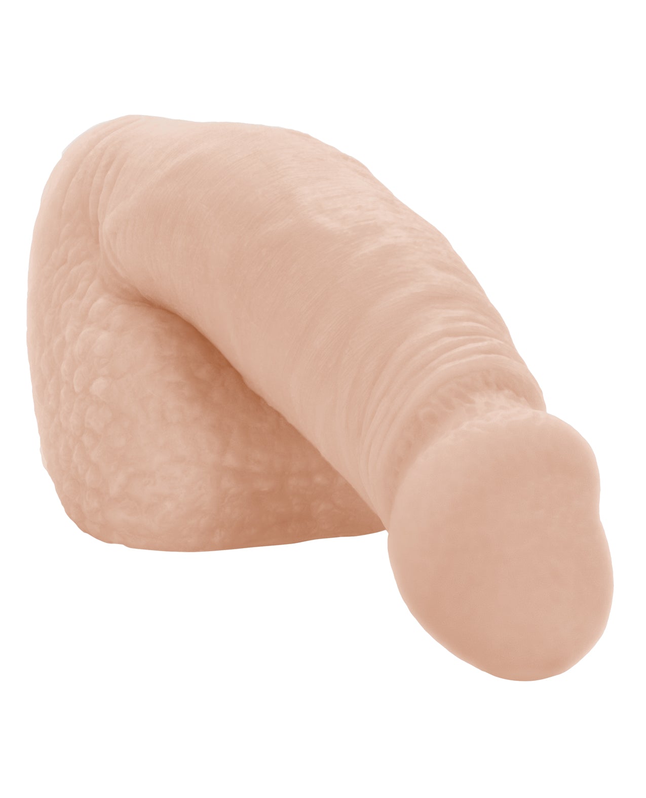 Packer Gear 5" Packing Penis