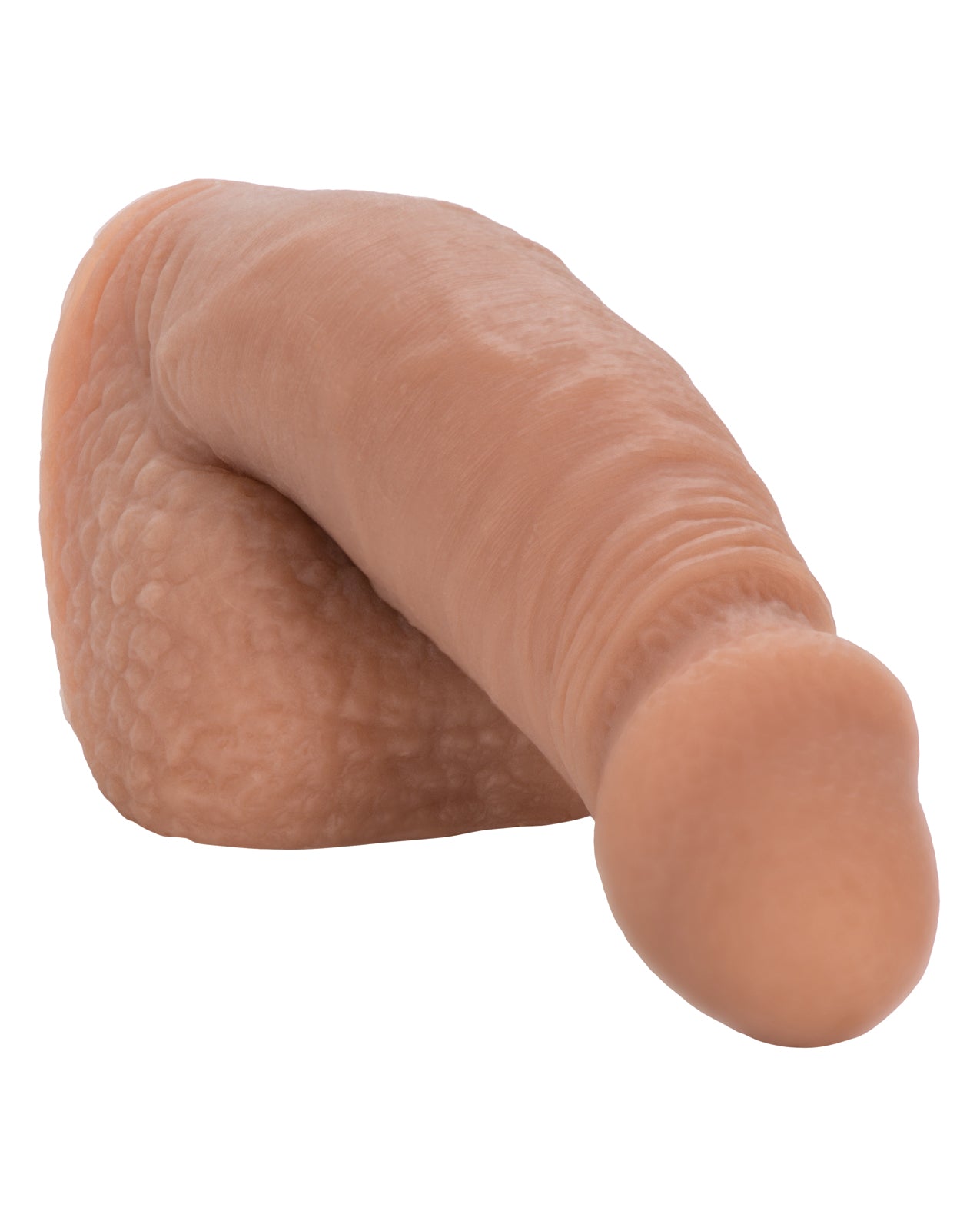 Packer Gear 5" Packing Penis