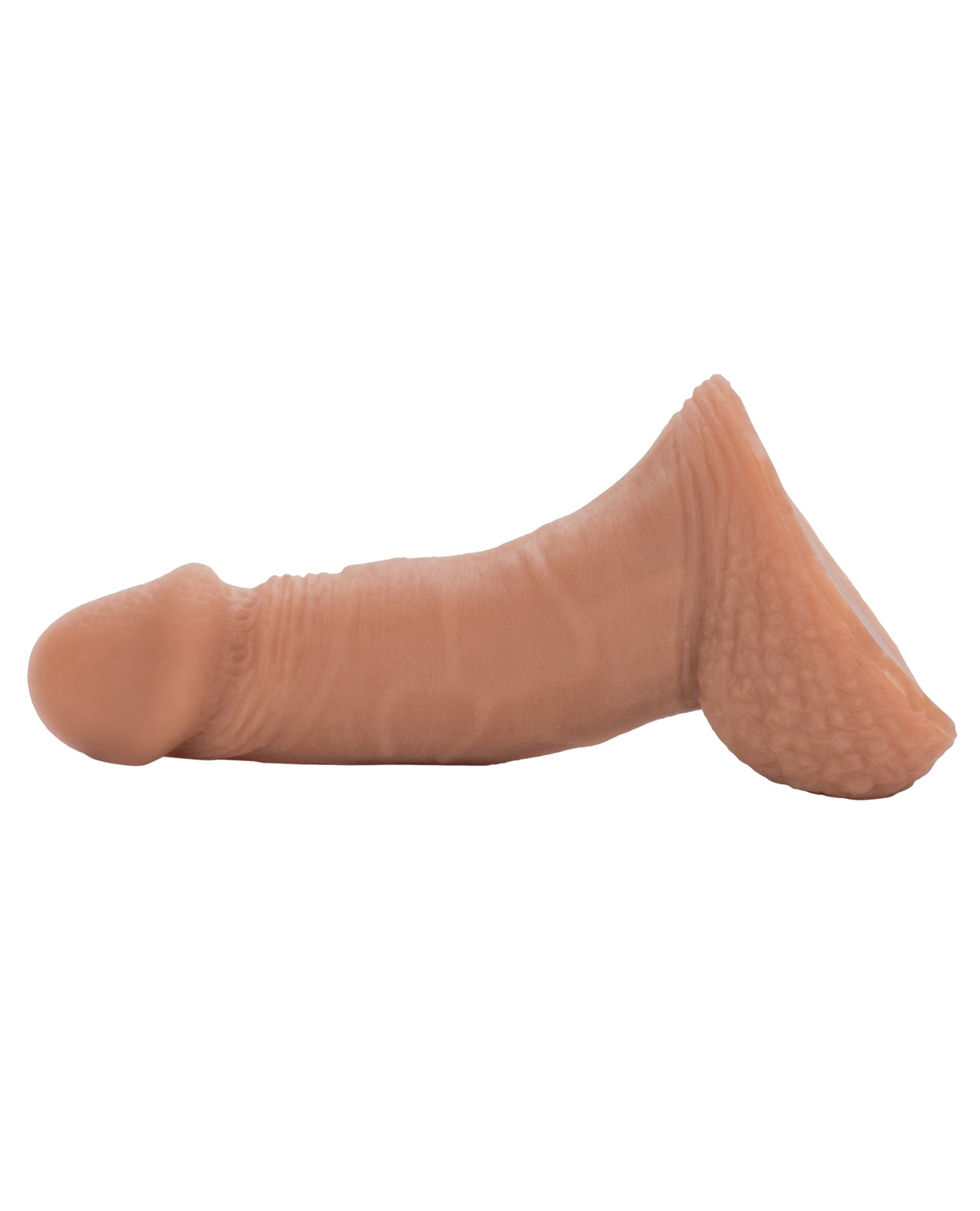 Packer Gear 5" Packing Penis