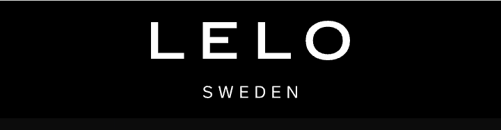 Lelo ENIGMA Double Sonic Cyber