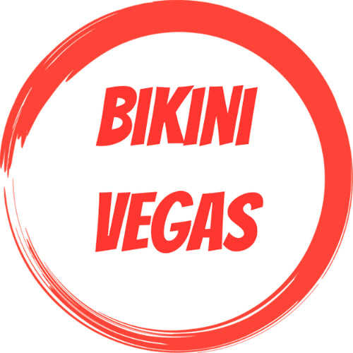 Bikini Vegas