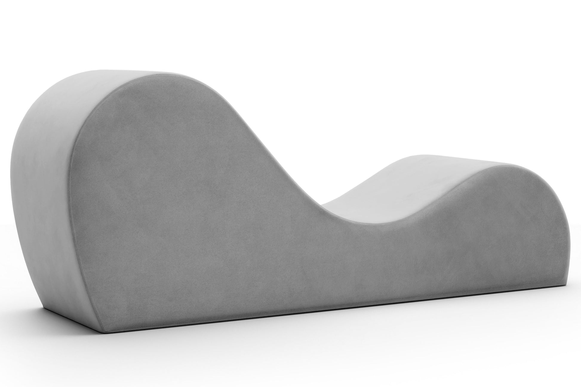 The Cello Chaise by Liberator