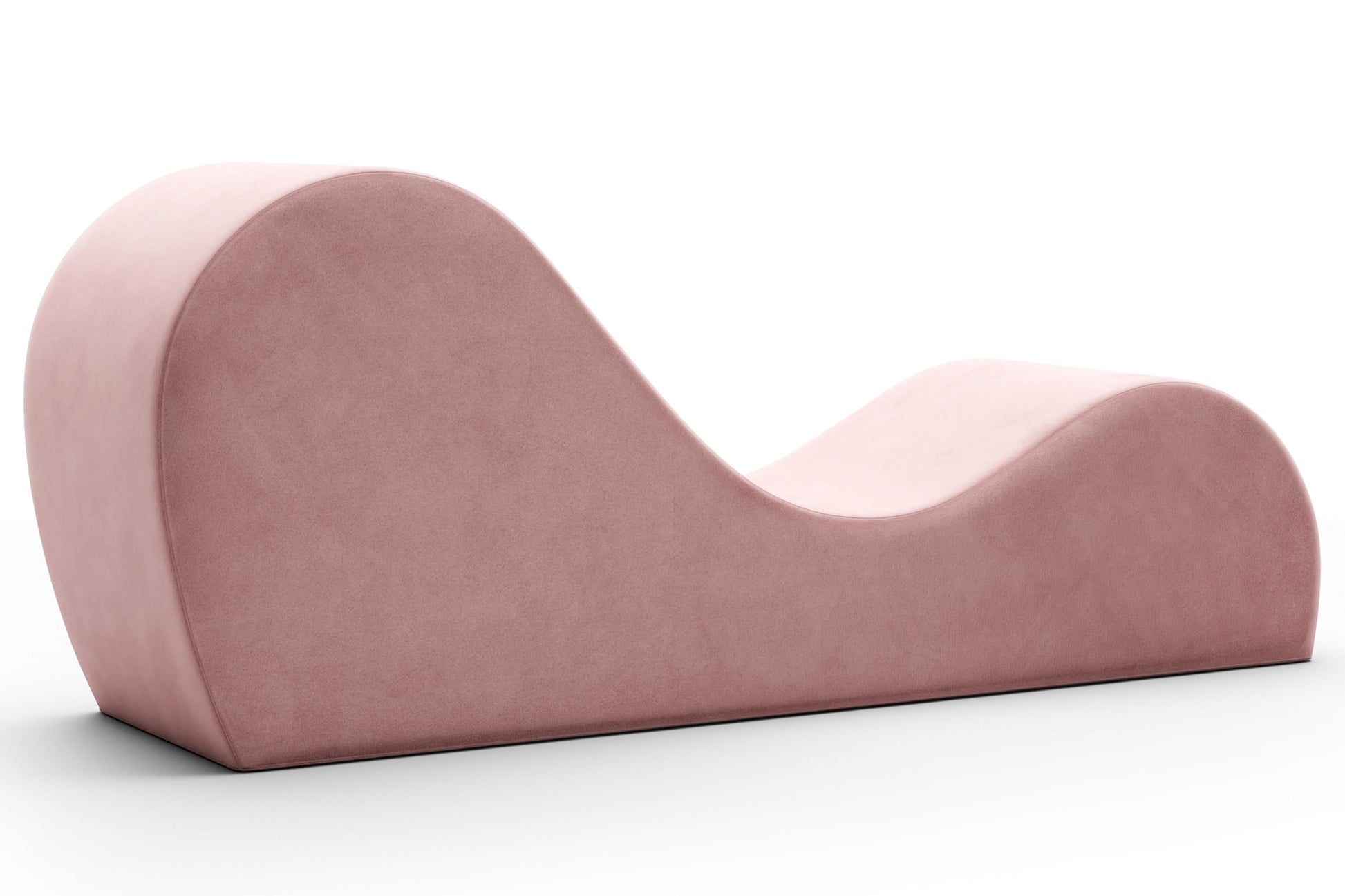 The Cello Chaise by Liberator