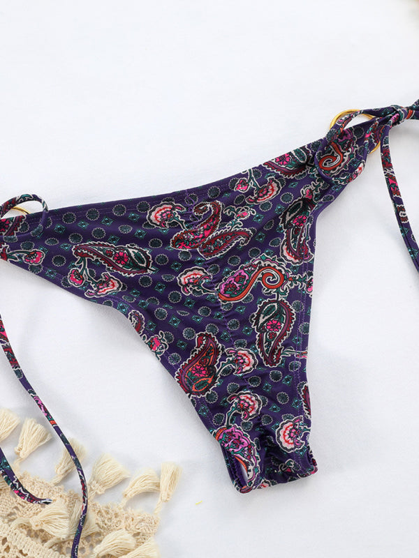 Hippie Bikini