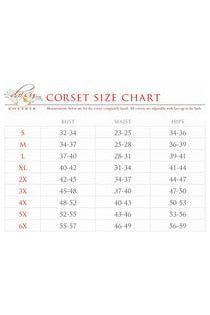 Lavish 4 PC Sexy Pink Lace Bunny Corset Costume - Daisy Corsets